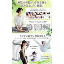 3e5f1fff03ffc612fdb7ffffd6b8083001ffffefbfbf81f9d5f6a3bf923f813e6031322f341a0c9c1c00373700151c90