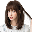 fffff83ff01ff00fe00fe007e603ef89e70de506e20fe10fe10ff30ff18fffff