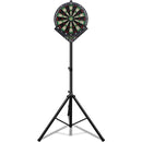 fffff80ff80ff80ffc1fff7fff7fff7fff7fff7fff7ffe3ffd5fff7fee7be777