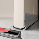 ffc0ffc0ffc0ffc0ffc0ffc0ffe0ffe0ffe0ffe0ffe0ffc01e20407f207fc27f15151515151515171912151c0013001c