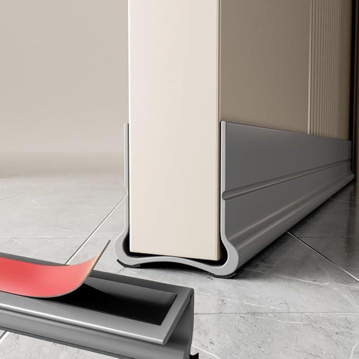 ffc0ffc0ffc0ffc0ffc0ffc0ffe0ffe0ffe0ffe0ffe0ffc01e20407f207fc27f15151515151515171912151c0013001c