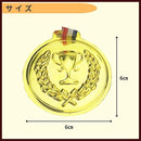 0000001f7fff7fff7c3f7f5f721f728f63476bf57997747f7bff7fff7fff7fff01fefefe0028242800262725002c2928