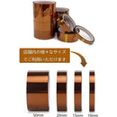 ffffe0ffe03fe01fe007e00dffff823fa237ffffc32dc32dc32dc32dc32defff