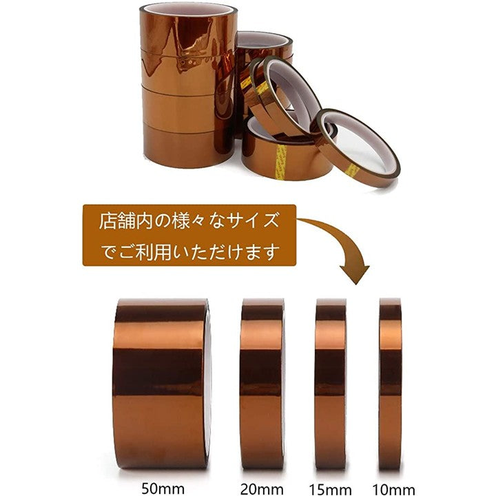 ffffe0ffe03fe01fe007e00dffff823fa237ffffc32dc32dc32dc32dc32defff