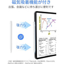 fffff23fef6bffffffbfff9ffc9ffc9fffbff9bfefafedbfe8bfffbfffa7f537