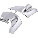 fffffffffff7fc03f821e684c1fbc0e7c0ffc4bff4bffd7ff8fff8fff9ffffff000000000000bdbd00abb2000000ab00