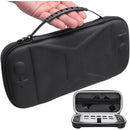 dfffef1ff8f9fac0f400c0008000800080008001800fc041c1c1ffc1fff2ffc000010400000000ab00ababab00ab00ab