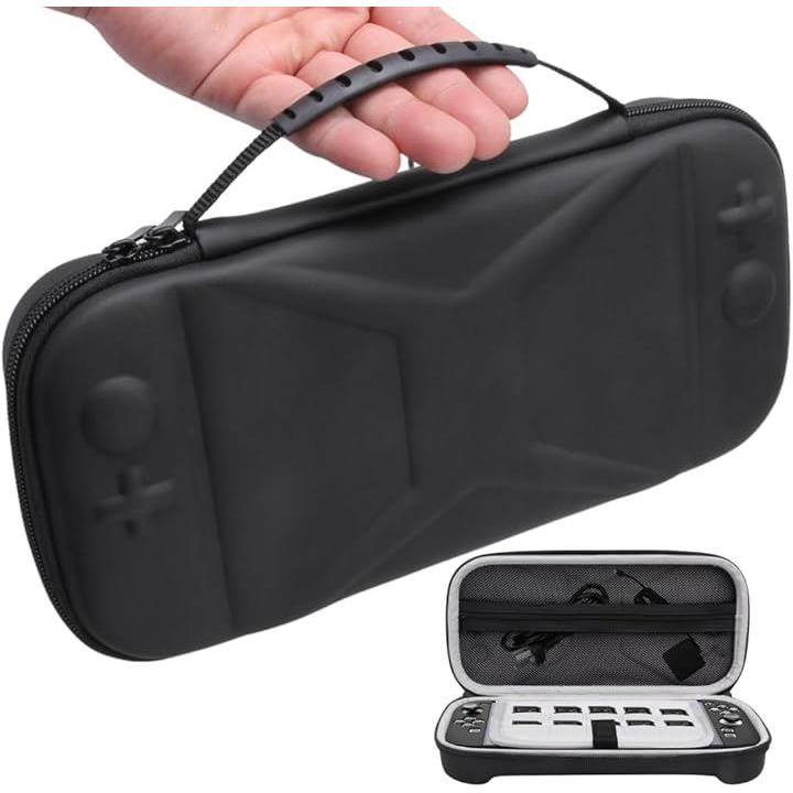 dfffef1ff8f9fac0f400c0008000800080008001800fc041c1c1ffc1fff2ffc000010400000000ab00ababab00ab00ab