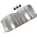 ffffffffffffffb3fcc1ff01fe01f010c0088007800fc03fc6fff1ffe7ffffff000000000000803300ab120000120000