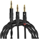 fffffffffffffffff2fff2bff09ff09ff01ff00fe007c08382c382d102d116d1