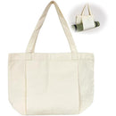 fffffffffff3fea1ffe1fdc1fddffbffe003e003e003e003e003e003e003f007000000000000002b001e1e2400242025