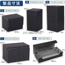 67fffff1fe20ee20822082308230ce31fffffffff3c38103810181818187ffff