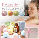 ffdcffd0ebc0ffc0ffc090c19000ff80fe21fd87ec868c1fbc08ac71f370ff900000000f001c1c0f00101212f52b10f7