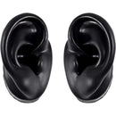 fffffffffffff3e3c1c1c1c1c1c08080c080c081c0c1c0c1c1c1e1e3ffffffff0000000000b300b300ab00ab00ab00b3