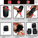 c001c0019f3c8c388e718e638fe3dfe7fffffcfdfc798e398824fc60fea4ffff