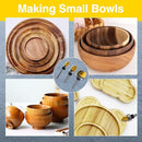 00000dd47f7fc1d7ca81ec02cd81a3078023febf7eae7c7e704f406e10077f57242424249516950f9510a211961296b3