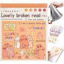 ffff800fffb9fffd9c0bff1db00f888b8089810fb80d848f800f92059807bfb7