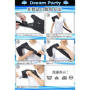 00000000f7ef98df00fbf8fdffffd7f3078791319ffcffffd0ffcbfffffffc7f