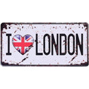 ffffffffffffffffffff9f1bbfffd553c150d351fffbaffeffffffffffffffff