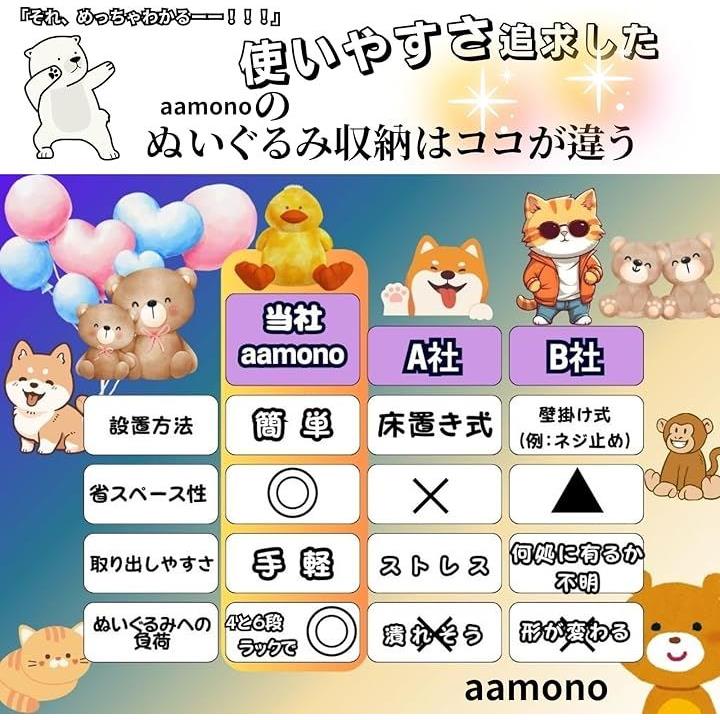 ffffbd3ffffffe7b00005c0cb4031360037f7b7f7b77007a1b6f387f3172c0fd00000000baad9589ac15fec9957b122b