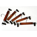 ffffffffe6ffecffe99fc11fc277c4c38103803f80809800fcfcfeffffffffff