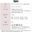 fffffebf839b83ff83ff83ff83ff83ff83ff83ff83ff83ff83ff83ff83ffcbe70000000000fc000000f9000000fc0000
