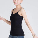 fd3ffdffff7ffefffc7ff8fff8bff83ff83fe03ff02ff83ff83ff83bf81ff01da2a20ea2a2a20fa203a2b2b3a2a2b2a4