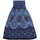 fffffc1ffd1fff1ffd1ff90ff88ff207f207f81fe023f203e407e101c001e003