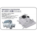 ffffffffa67ffabfffffafefefcfff87af87f781e381c380c181c1c3c1e7fbdf0000000000000000000000bc009500b3