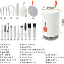 fffffd7ffd7fdc3fd931eff1ffe187a1a6a1a3a1a7f3bfffffff9fbfcdfaffff0000000000009c2b0033002b00000000