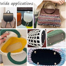 ffffb6c1f8e9f9c18b858bbea8c1ffffb6f8aa1080a180e78107db00ef01e181000000002b0000078075205a401bb78f