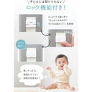 fffffc77f0ffffffccbfccffcc85ff999f81ccffcce33fe33fe72e9d3e7300030000000000009c001c8b00041a000009