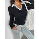 e040e32cfdd0c1c8c08be007e007e40fe40fe00fe21fe3fff5fffffdffffffcf2b0e00ab00a4ab3300a292ab2b1f7584