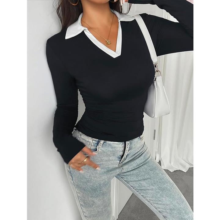 e040e32cfdd0c1c8c08be007e007e40fe40fe00fe21fe3fff5fffffdffffffcf2b0e00ab00a4ab3300a292ab2b1f7584