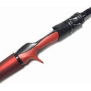 fffffffffffefff8ffe1ffc1ff87fe0ff83fe0ffc1ff02ff07ff1fff3fffffff000000000000009200000100010f0000