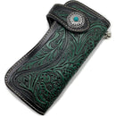 fffffe0ffe13fe51fe01fc00f803f007e00fc00f801f803f807fc07fe0fff1ff