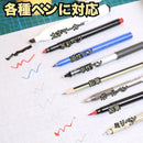 0c30561f00ff0fe77d9dff6adb99fff7ff3fffc7ffb5ffedfff3ffffff7bfff776218b7c9700bcb0f2a4cebdc9abbdb6