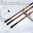 ffffffffdbfcfffdfff6f7cb7fa6df417db1d36cc1dff33ff6ffd9ffffffefff9e9e9e9e9ea09e10979797069e9ca49e