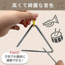 000003200000ffffc03f0077046f07bf1ede7dfefff8fff7ffffefffd3ffdffe16161616120e0b151012121212151515