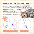 cfc7ffffffffeebfffebfff0f600ffc0dfc0dfeffffffdff6df74effffff7fff1a1f1c1a1f1717131c1b1715192b17b7