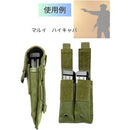 ffffffd8ffd8fff0fff0fffff393e193e193e1e3f183f183f183f183fb83fbff0000000000000017003a0028002c0030