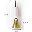 ffffff7fff3fff0fff0fff0fff0fff0fff8fff0fff0ffe09fe07fc07ff07ffbf00000000002bf600001cf31c00222022