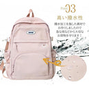 fffffffffffffffff0ffe07fc67c8036c021801e00110000c020c075ffffffff00000000000000000004096400000b0e