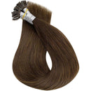 fffff3ffe07fe83fe83ff83ff81ff00ff007f007e003e043e043e003f007fc0f00000000000010000014121200161212