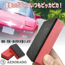 fc00ff48ff00fe00ff00ffe27f4360072087ff0fef07c607c6070217be1fff1f