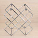 ffff6fffbbdf7fb7286b1eff2b8f1b03191c0a22095119ff308e76bbbff7f3ff1413131312d500121710140918130915