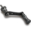 ffffffffffffffff8fff8fff8fff8007c007e003ffe1fff0fff8fff9ffffffff00000000000000000000003300000000