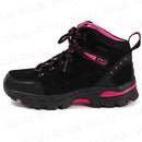 ffffffffffffffefff0fff01fe01f901c00080008000c000e041ffffffffffff