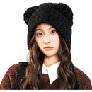 fffffe0ff807f807f807f987f887f9e7f9e7fcc7fc07fcc7c0e3c0c1804080000000000000009c9c0000139c006b4717