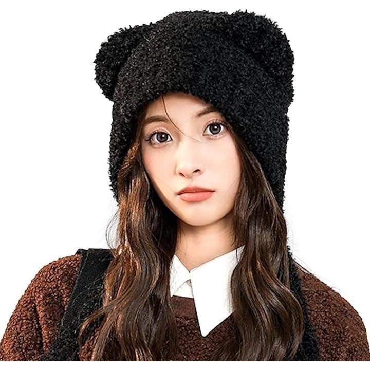 fffffe0ff807f807f807f987f887f9e7f9e7fcc7fc07fcc7c0e3c0c1804080000000000000009c9c0000139c006b4717